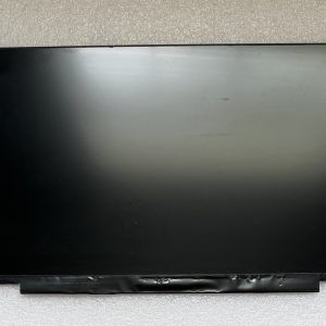 LG Display 15.6" Matte LCD Laptop Screen 30pin Panel LP156WFC-SPF5, M16339-001 product photo 1