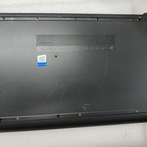 HP 250 G7 15.6" Genuine Laptop Bottom Case Base Cover M04973-001 product photo 1
