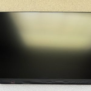 AUO 15.6" Matte FHD LCD Laptop Screen Panel 40 pin B156HAN13.1, 8FNMF, *Mark* product photo 1