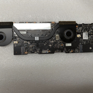 Lenovo C930-13ikb i7-8550u Motherboard 5B20S72101 product photo 1