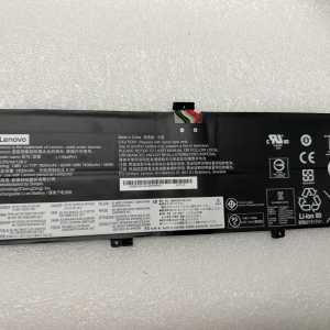 Lenovo C930-13ikb genuine original battery L17M4PH1 product photo 1