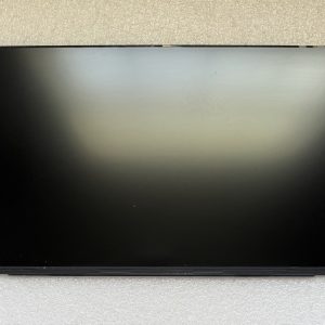 BOE 15.6” Laptop LCD Screen FHD Matte 30pin Display Panel 2GMF6, NV156FHM-N4V product photo 1