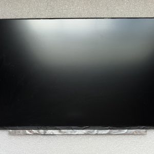 Innolux 17.3" Matte Laptop IPS Screen LED LCD FHD 40Pin Panel N173HCE-G33 REV.C1 product photo 1