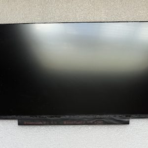 AU Optronics 14" Laptop LED LCD Screen Display 30pin N4HYV, B140HAN04.5, *READ* product photo 1