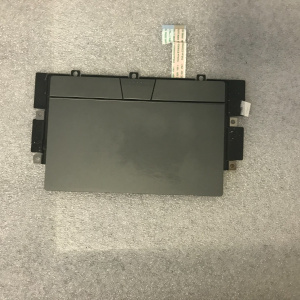 Lenovo Thinkpad T14s Gen 2 touch pad sensor mouse board 5M11B95853 product photo 1