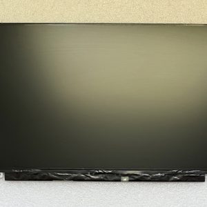 BOE 15.6” Matte Laptop LCD Screen Display 30pin Panel NT156FHM-N41 product photo 1