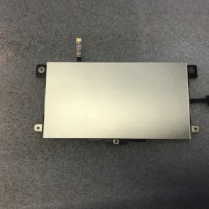 HP Elitebook 15.6” 850 G8 touchpad tm-p3593-031 product photo 1