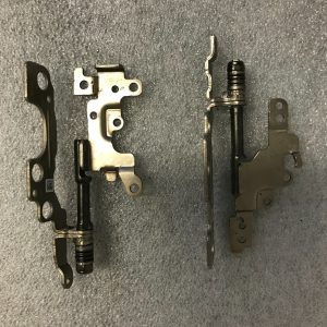 Lenov ThinkBook 14 G2 ITL hinges 5H50S28991 product photo 1