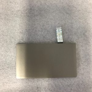 Lenovo ThinkPad E14 Gen 4 Touchpad  SILVER GRAY product photo 1