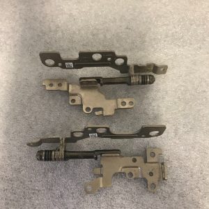 Lenovo ThinkBook 14 G2 Hinges 5H50S28991 product photo 1