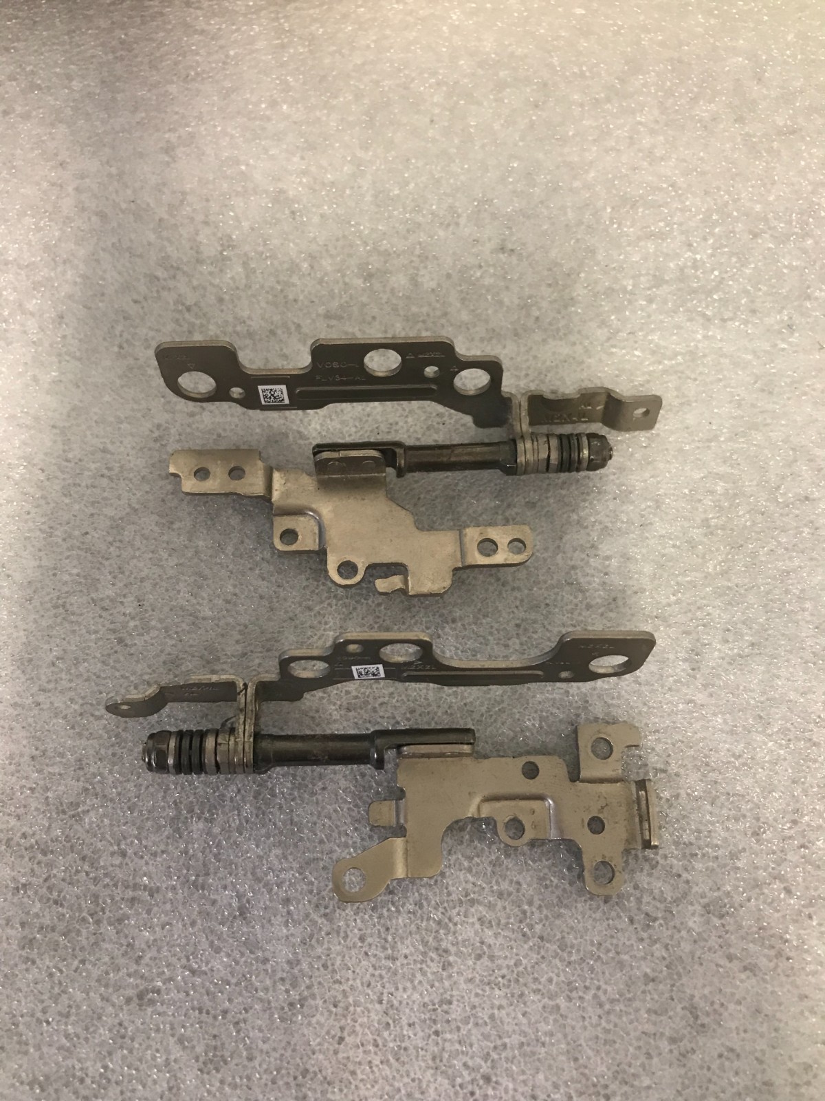Lenovo ThinkBook 14 G2 Hinges 5H50S28991 product photo 1