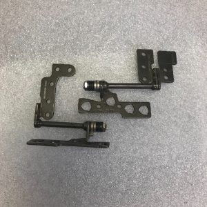 LENOVO THINKPAD E580 LCD HINGES 01LW412 product photo 1