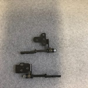 HP Elitebook 850 G7 Notebook Screen Hinges M05265-001 product photo 1