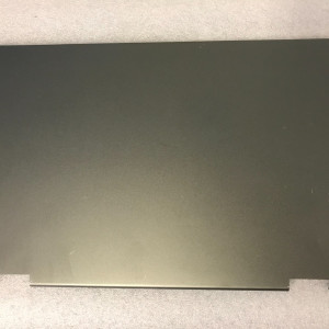 Lenovo Ideapad Flex 5-14ITL05 LCD back cover 5CB0Y85294 (read) product photo 1