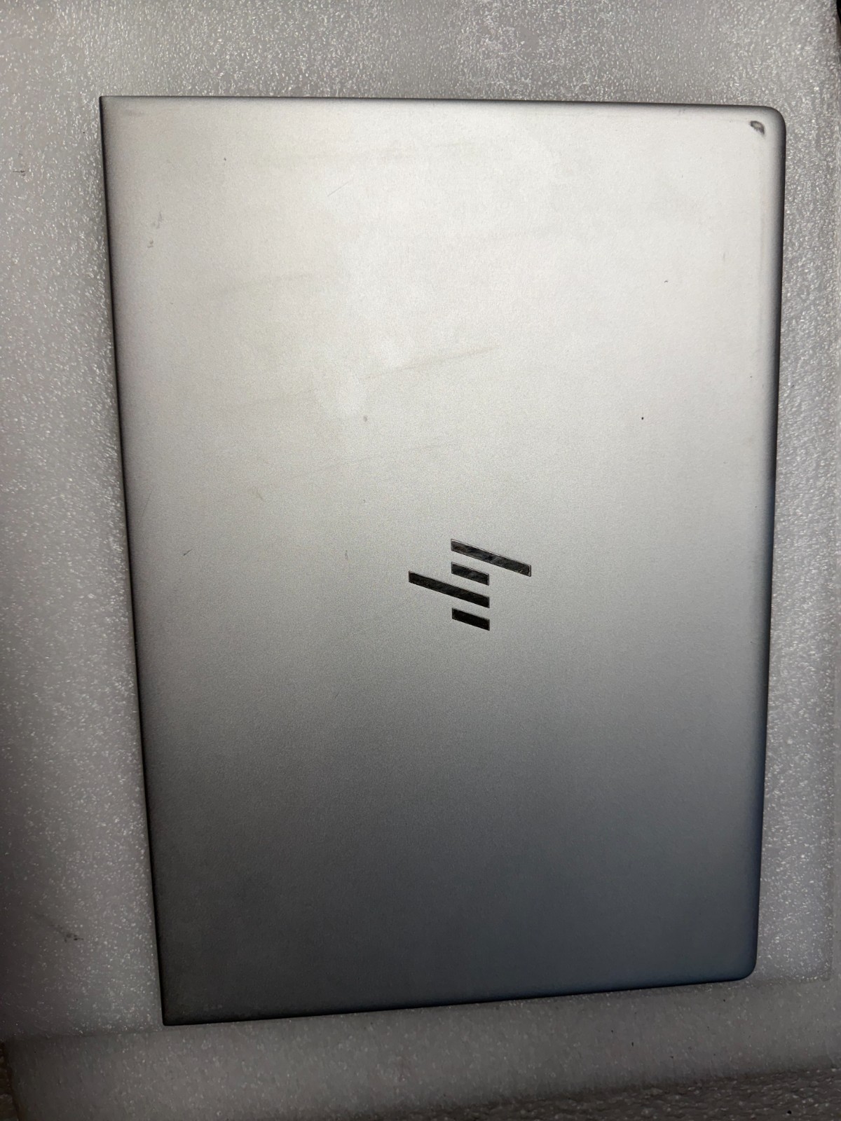 HP Elitebook 840 g5 14in FHD complete lcd screen display panel assembly product photo 2