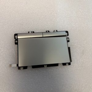 HP Elitebook 840 g5 touch pad sensor board mouse L14381-001 product photo 1
