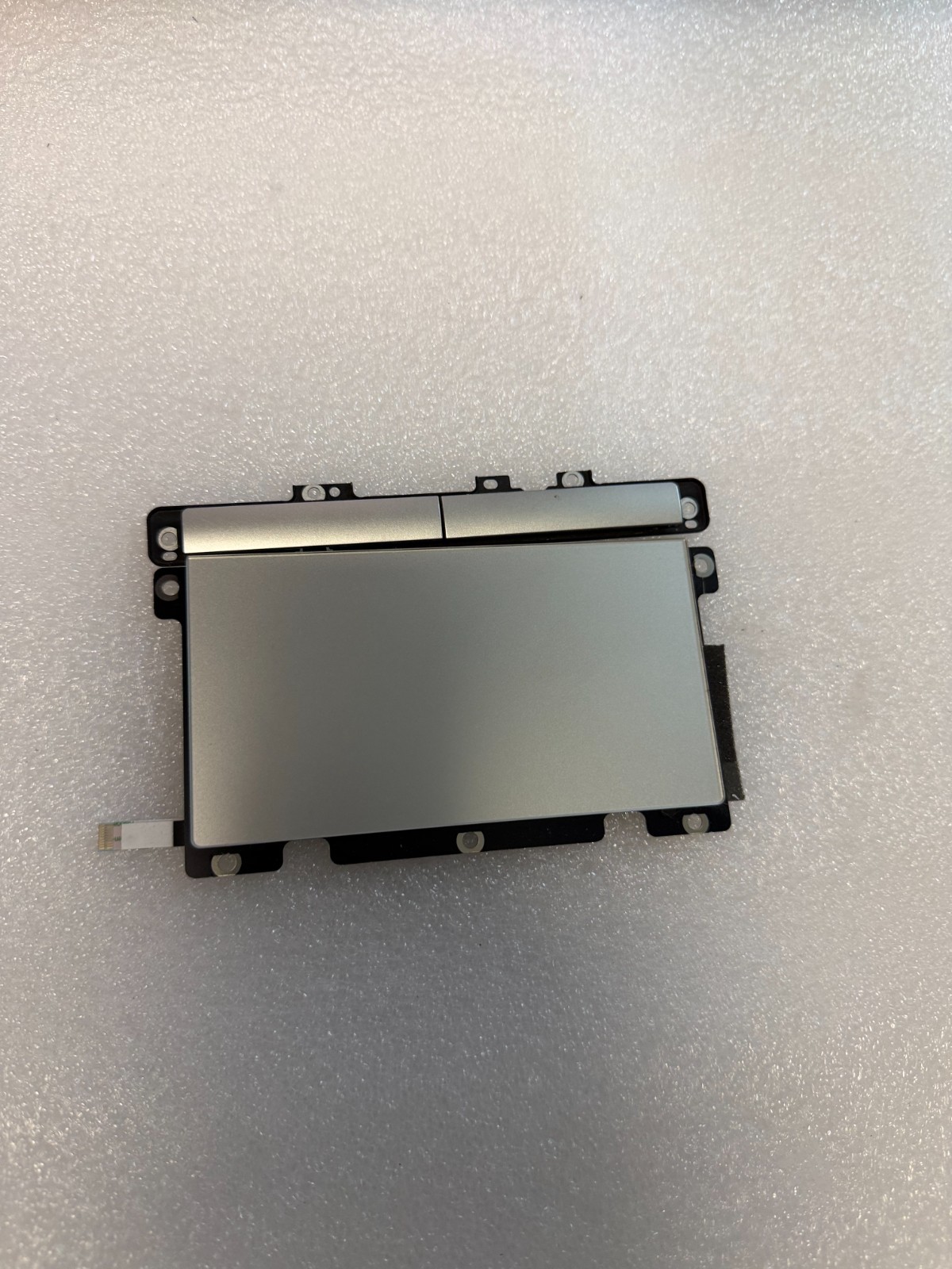 HP Elitebook 840 g5 touch pad sensor board mouse L14381-001 product photo 1