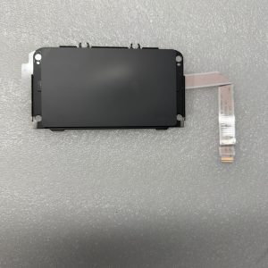 Dell Latitude 3540 touch pad mouse sensor board 91m8d product photo 1