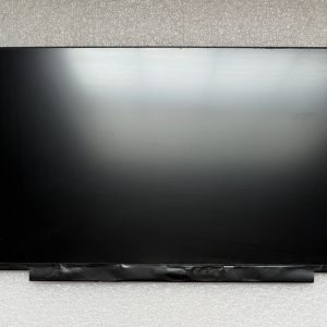 LG Display 15.6" Matte LCD Laptop Screen 30pin LP156WFC-SPF5, M16339-001, *READ* product photo 1