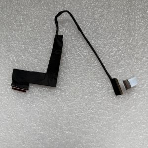MSI LCD CABLE MS-17GX, K1N-3040162-J36 product photo 1