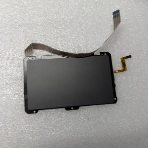 Dell Latitude 7420 2in1 touch pad mouse sensor board t98n2 + t9wk4 NFC module product photo 1