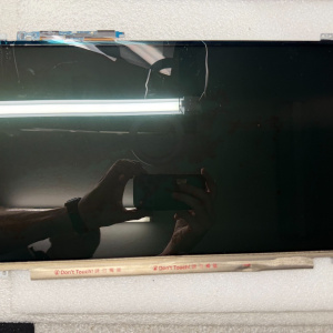 HP 17-cn 17-bw FHD 17.3 touch screen lcd B173RTN02.2 L22563-001 w digitizer bd product photo 1