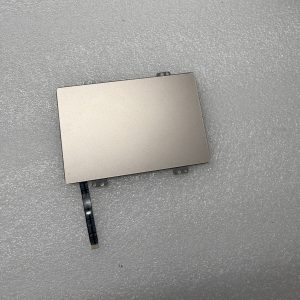Lenovo C930-13ikb touch pad sensor mouse board gold product photo 1