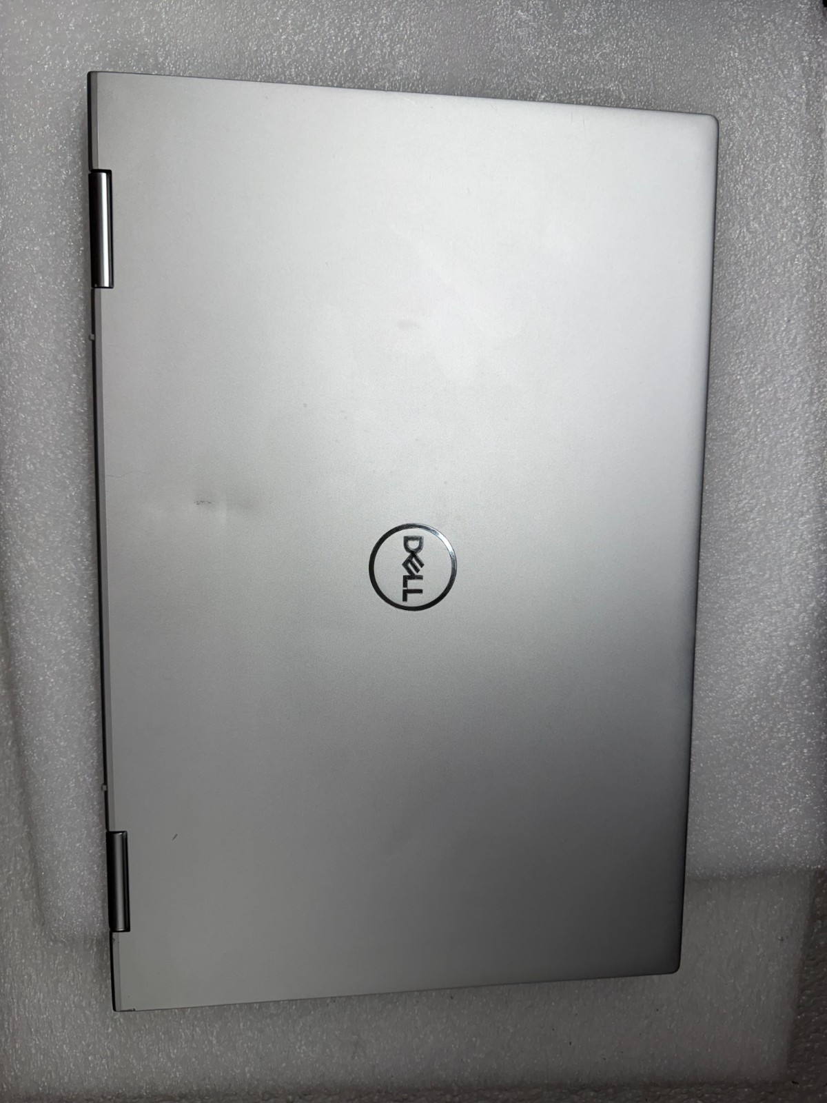 Dell Inspiron 7506 2in1 15.6 FHD complete lcd touch screen display assembly product photo 2