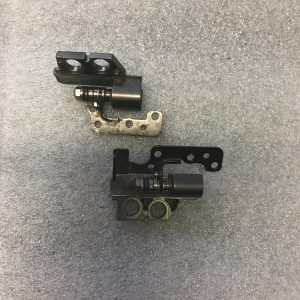 Lenovo ThinkPad T14S GEN 2 LCD hinges 5H50W13809 product photo 1
