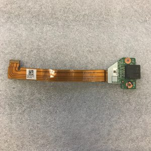 Lenovo ThinkPad T14s Gen 2  USB board NS-D361 product photo 1