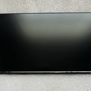 BOE 13.3" FHD LCD Matte Laptop Screen 30PIN Panel Display NV133FHM-N4A, 27HP5 product photo 1