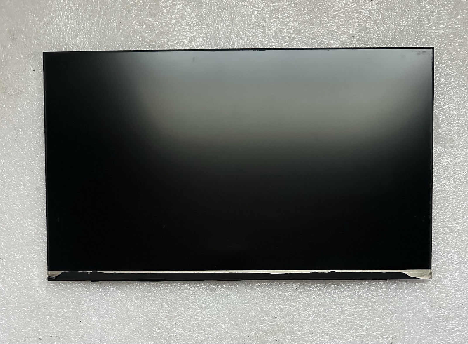 BOE 13.3" FHD LCD Matte Laptop Screen 30PIN Panel Display NV133FHM-N4A, 27HP5 product photo 1