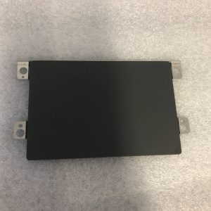 Lenovo Ideapad Flex 5-14ITL05 touchpad 5T60S94228 product photo 1