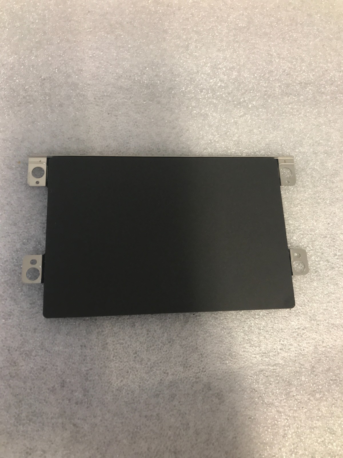 Lenovo Ideapad Flex 5-14ITL05 touchpad 5T60S94228 product photo 1