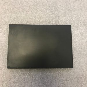 Lenovo P15s Gen 2 (Type 20W6, 20W7) touch pad sensor mouse 5M11A17791 product photo 1