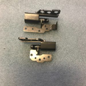 Lenovo ThinkPad P15s Gen 2 hinges 01YT331 product photo 1