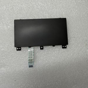 HP 15-dq100 touch pad sensor mouse pade product photo 1