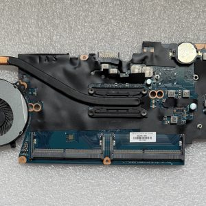 HP ProBook 430 G4 Laptop Motherboard Intel Core i5-7200U 2.50GHz, 905794-601 product photo 1