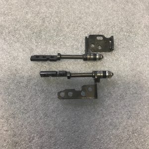 HP ZBOOK FIREFLY 14 G8 Hinges M07146-001 product photo 1