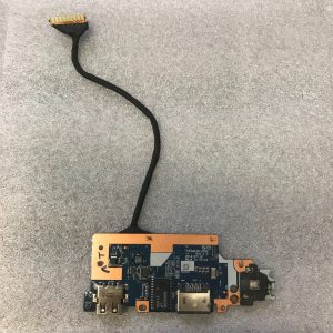Lenovo ThinkPad E15 USB Board 5C50S73032 product photo 1
