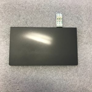 Lenovo ThinkPad E14 Gen touchpad 25M11B95861 product photo 1