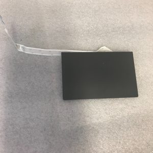 Lenovo ThinkPad  E14 touch pad sensor mouse board 01YU060 product photo 1