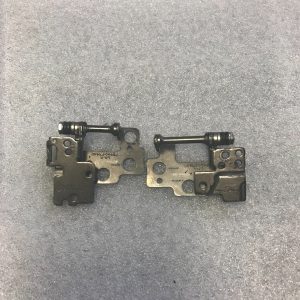 Lenovo ThinkPad E14 Left & Right Hinge Set 5H50S73133 product photo 1