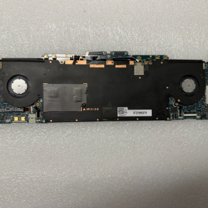 Dell XPS 13 7390 2-in-1 i7-1065g7 Motherboard d1r0x product photo 1