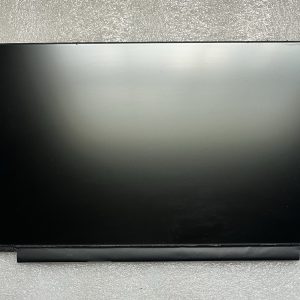 LG Display 15.6" Matte Laptop LCD Screen Display 30 Pin LP156WFC-SPD1, 01YN134 product photo 1