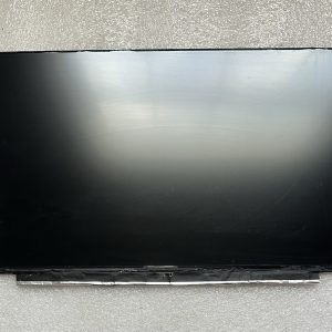 InnoLux 15.6" Matte Laptop Screen Display 30Pin Panel N156HCA-EAA REV.C1, 20PDR product photo 1