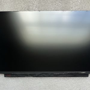 AUO 15.6” LCD Matte Laptop Screen Display 30Pin Panel B156HAN02.1, 5D11C89613 product photo 1