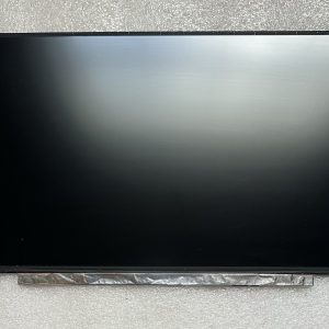 InnoLux 17.3" Matte LED LCD FHD Laptop Screen 30Pin N173HCE-E31 REV.C1, Y4PG7 product photo 1