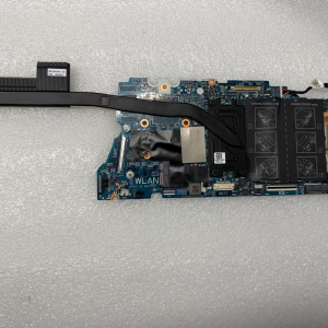 Dell Inspiron 7506 2n1 15.6" i5-1135G7 Motherboard YGNMD product photo 1