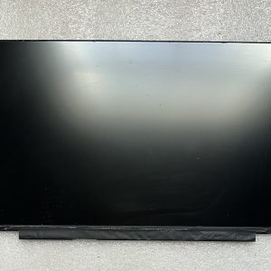 BOE Matte 15.6” LCD Laptop Screen 30pin NT156FHM-N4S V8.0, 5D10X08070, *READ* product photo 1
